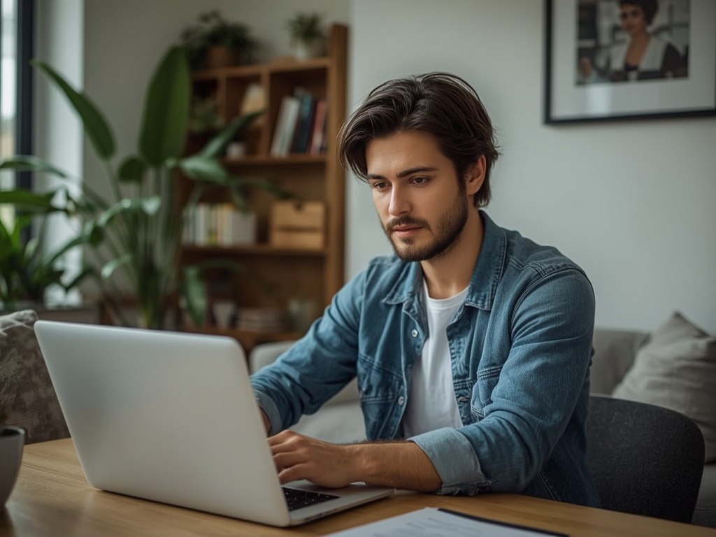 Checklist manageriale per organizzare viaggio e tutele: salute, casa e energia