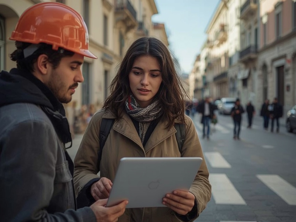 Miti e realtà su preventivi e verifiche per casa, viaggi e servizi essenziali